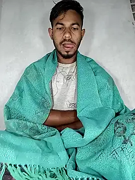 arafat mia online show from 12.12.24