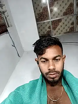 arafat mia online show from 12.13.24