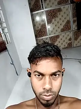 arafat mia online show from 12.14.24