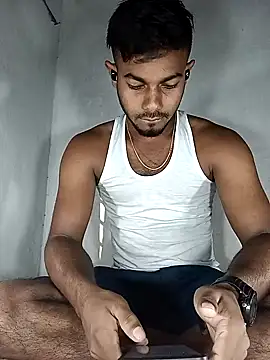 arafat mia online show from 12.19.24