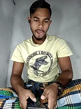 arafat mia online show from 12.20.24