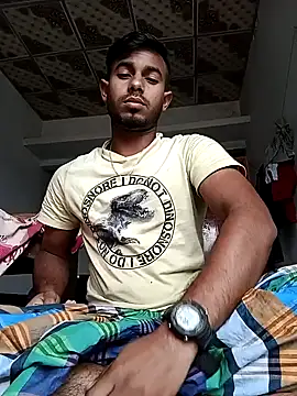 arafat mia online show from 12.21.24