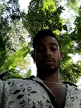 arafat mia online show from 12.22.24