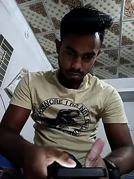 arafat mia online show from 12.23.24