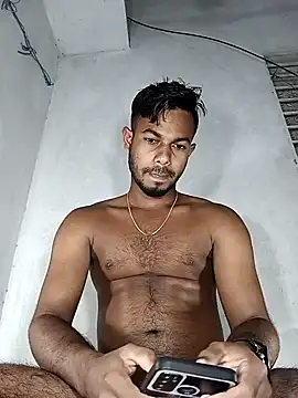 arafat mia online show from 12.24.24