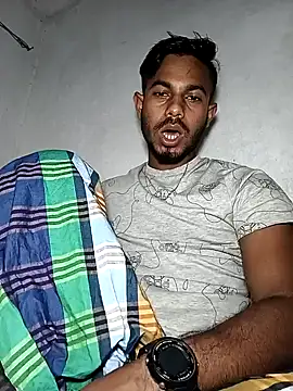 arafat mia online show from 12.24.24