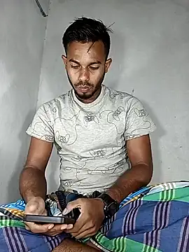 arafat mia online show from 12.26.24