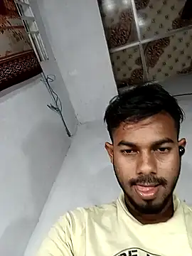 arafat mia online show from 12.27.24