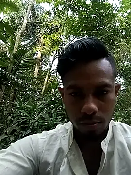 arafat mia online show from 12.31.24