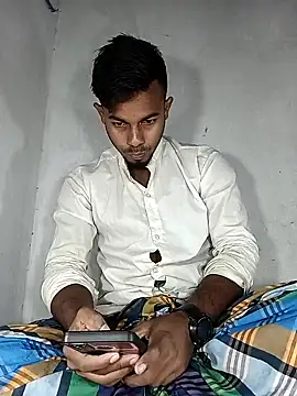 arafat mia online show from 01.02.25