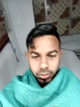 arafat mia online show from 01.02.25