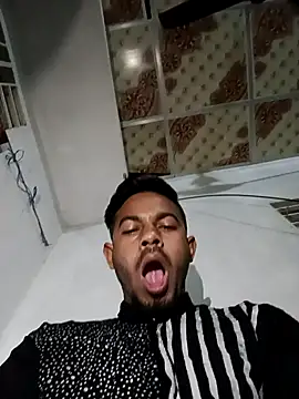 arafat mia online show from 01.04.25
