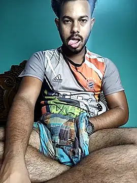 arafat mia online show from 09.30.25