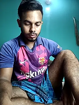 arafat mia online show from 10.13.25