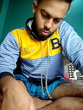 arafat mia online show from 12.16.25