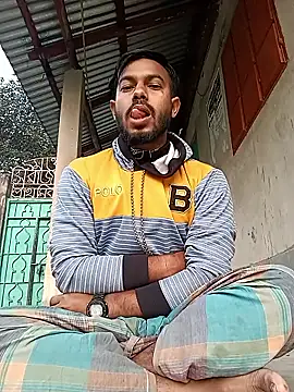 arafat mia online show from 02.10.26