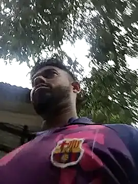 arafat mia online show from 03.21.26