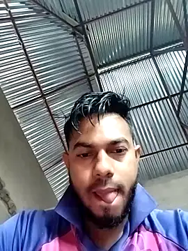arafat mia online show from 05.04.26