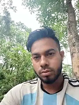 arafat mia online show from 05.05.26