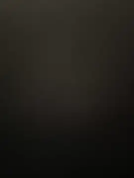 Snapshot of rana9639_1 chatting on 01.17.25 rana9639 1 online show from 01.17.25