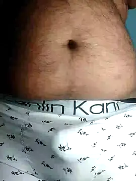 rana9639 1 online show from 10.17.25