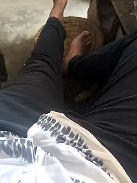 rana9639 1 online show from 10.22.25