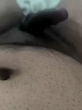 rana9639 1 online show from 10.23.25