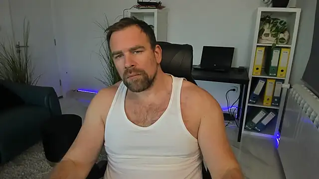 John-E-Dough online show from 11.25.25