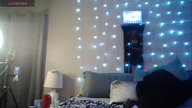 Dani Dragon69 online show from 12.12.24