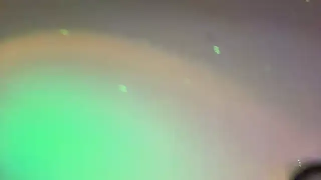 Dani Dragon69 online show from 12.18.24