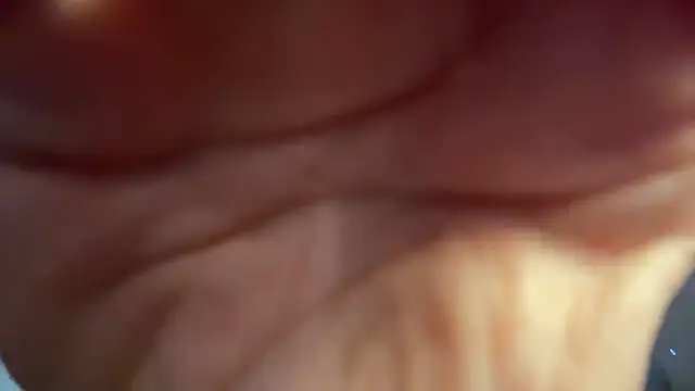 Dani Dragon69 online show from 02.25.25