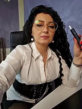 anissia teaser online show from 02.27.25