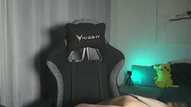 HarpyWitch online show from 10.31.25