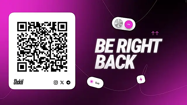 HarpyWitch online show from 11.16.25