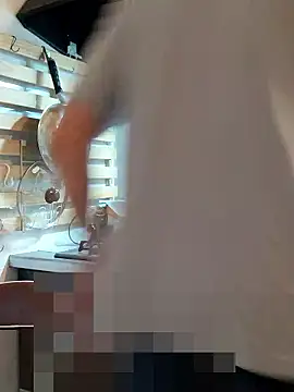 53kkkkkk online show from 10.07.25