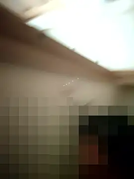 53kkkkkk online show from 10.09.25