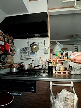 53kkkkkk online show from 11.10.25