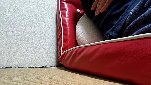 53kkkkkk online show from 11.16.25