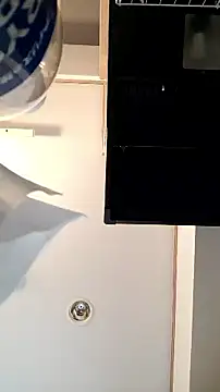 53kkkkkk online show from 01.12.26