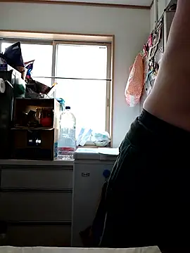 53kkkkkk online show from 03.30.26