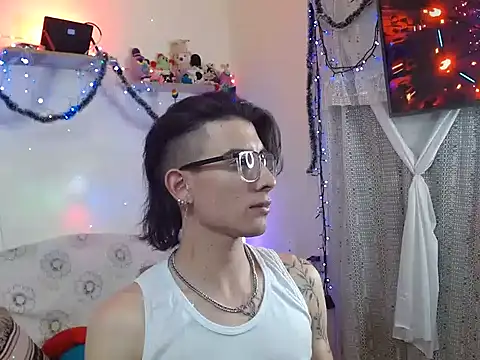 Yedrix online show from 12.02.24