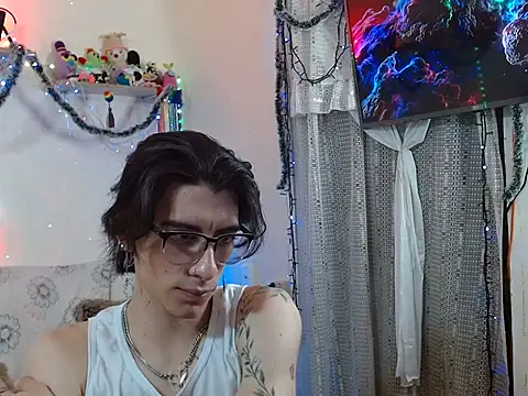 Yedrix online show from 12.02.24