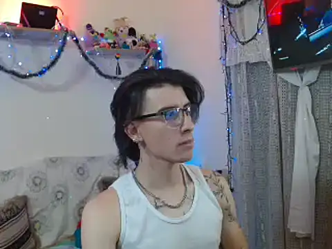 Yedrix online show from 12.03.24