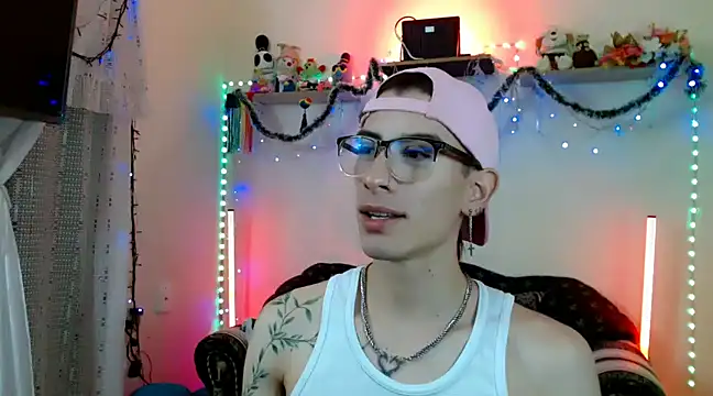 Yedrix online show from 12.10.24