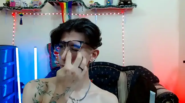 Yedrix online show from 12.30.24