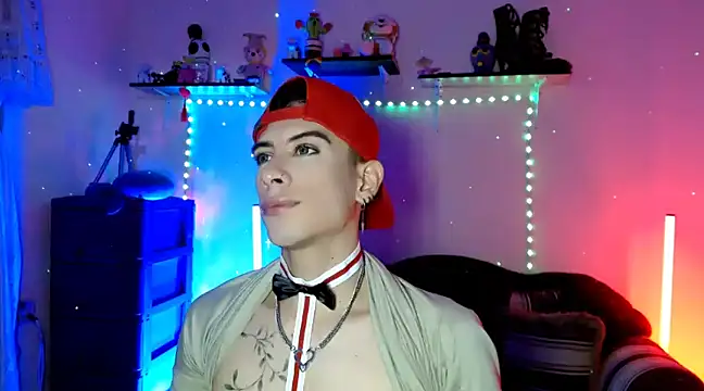 Yedrix online show from 01.09.25