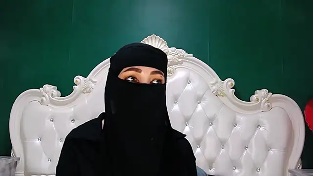 Hajar Kar online show from 02.21.25