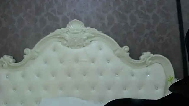 Hajar Kar online show from 02.19.26