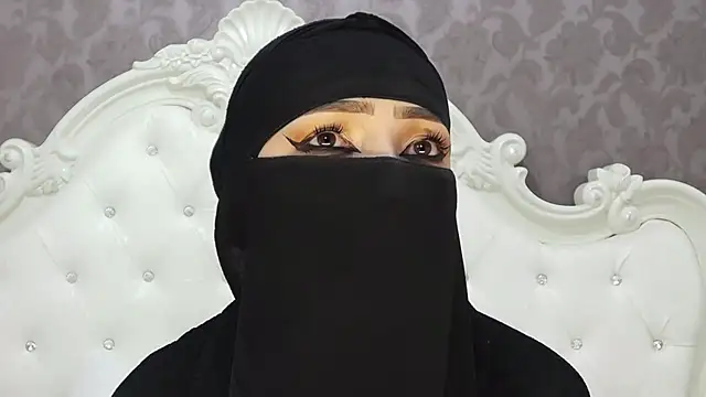 Hajar Kar online show from 05.11.26