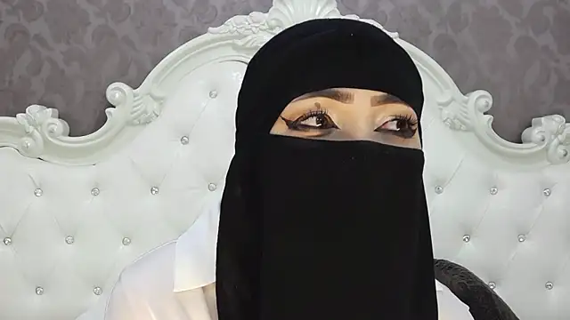 Hajar Kar online show from 06.05.26